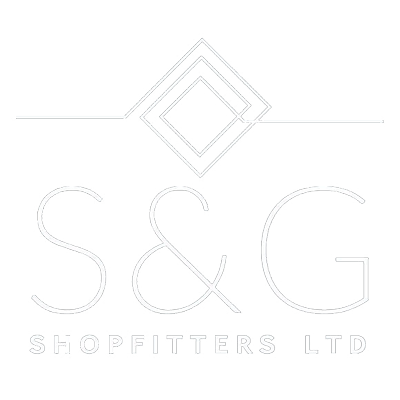 S&G Logo